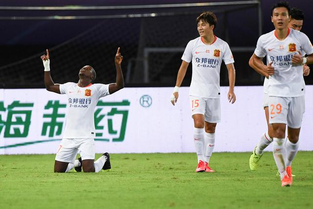 不容易！尤文赢球结束两连败 终结客场6场不胜