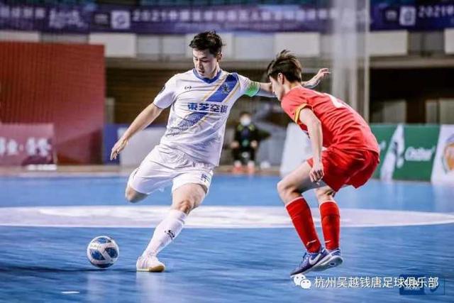 安帅：本泽马将首发 皇马需要提前晋级欧冠16强