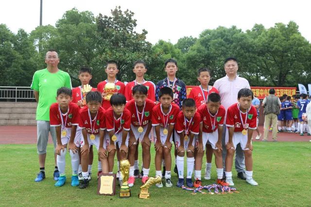 欧预赛-姆巴佩双响 法国2-1荷兰晋级欧洲杯正赛